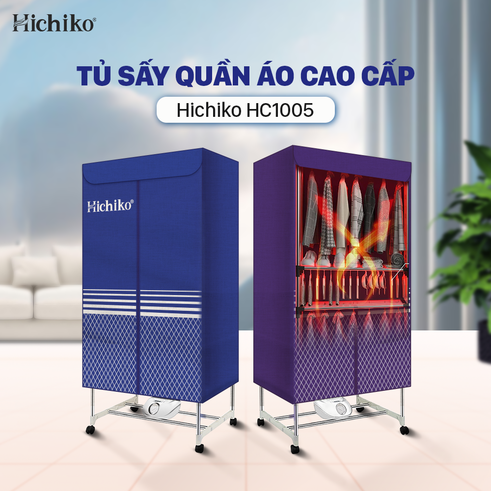 /Images/Products/nguyen.minh.luan_1Artboard-1 (1)_item_HC-1005MT.png